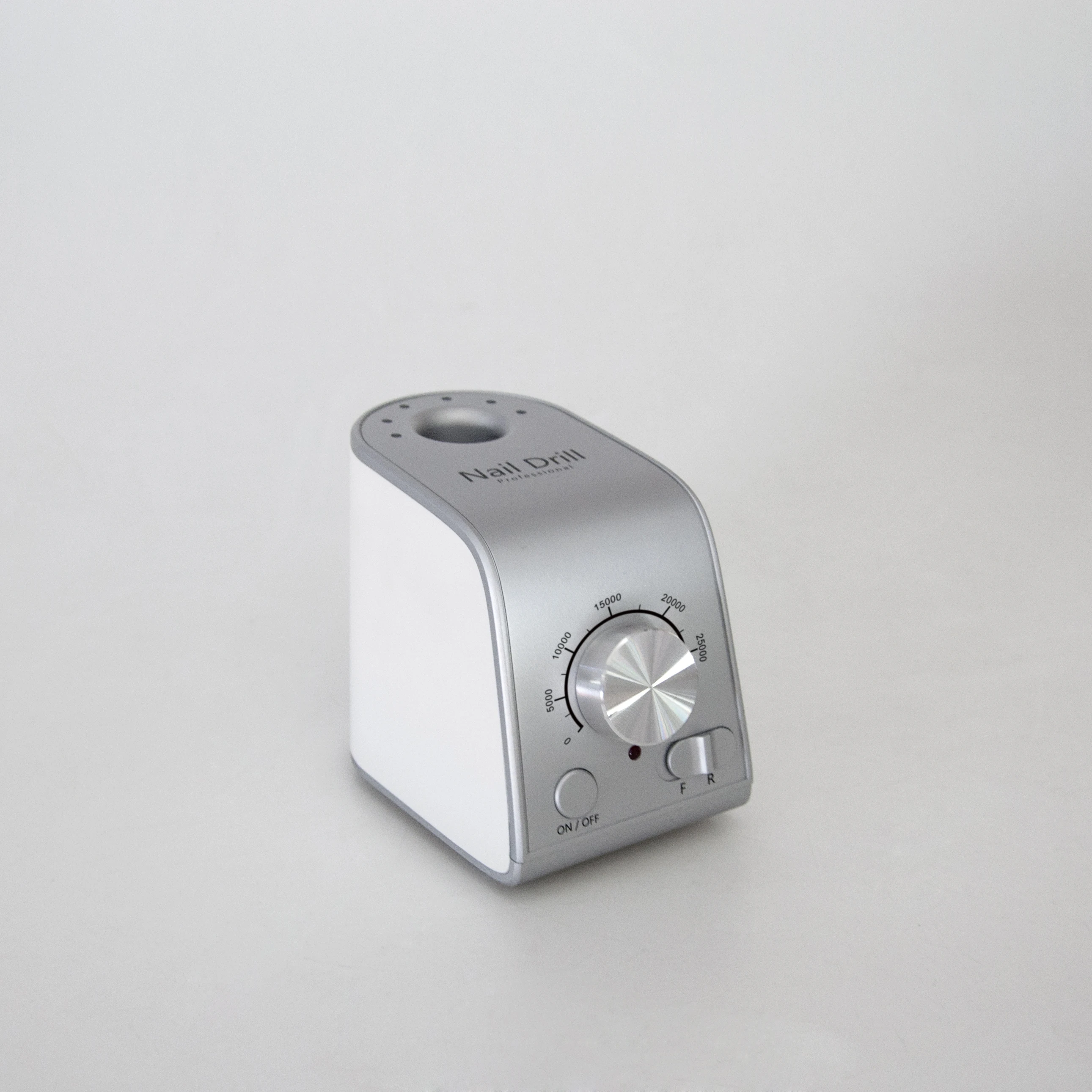 2020 мы ответим вам в самый быстрый 35000 об/мин 65 Вт Электрический Фрезер для ногтей сверлильный станок Saeyang Марафон 24 бесщеточный электродвигатель постоянного тока керамический нож маникюра и педикюра