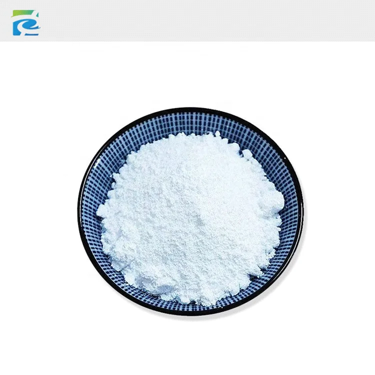Factory direct sale Manufacturer Price   99.8%  Food Grade Supplier CHNaO3 CAS144-55-8 Sodium bicarbonate