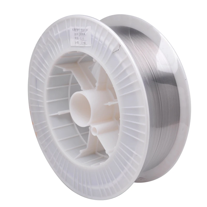 MAG AWS E71T-1 Gas shield Flux cored welding wire