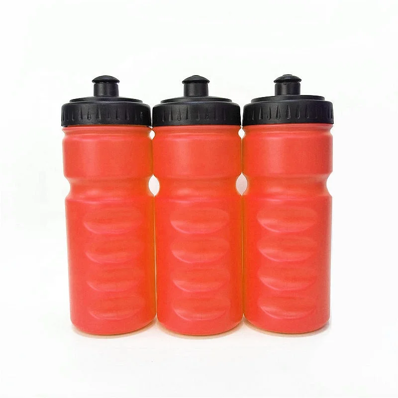 Прямая продажа с фабрики, бутылки для воды, бесплатные образцы, Спортивная бутылка для воды без БФА
