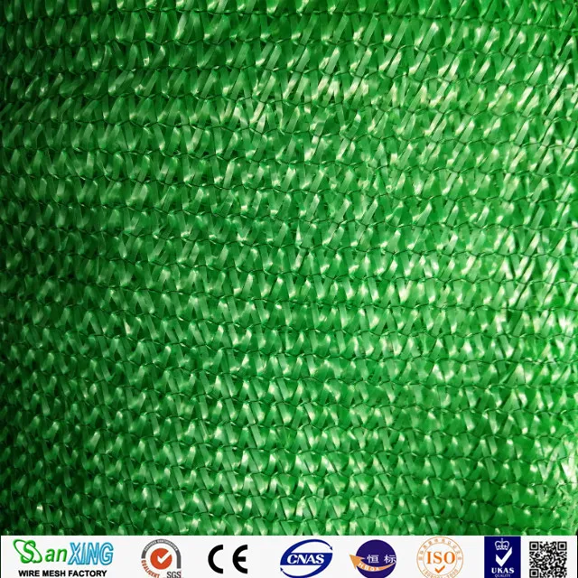 Cheap Price sun shade car shade Olive Tree Nets harvest nets 90 gsm