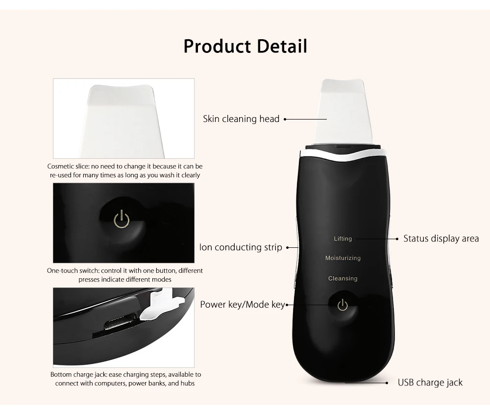 SR001 skin scrubber (17)