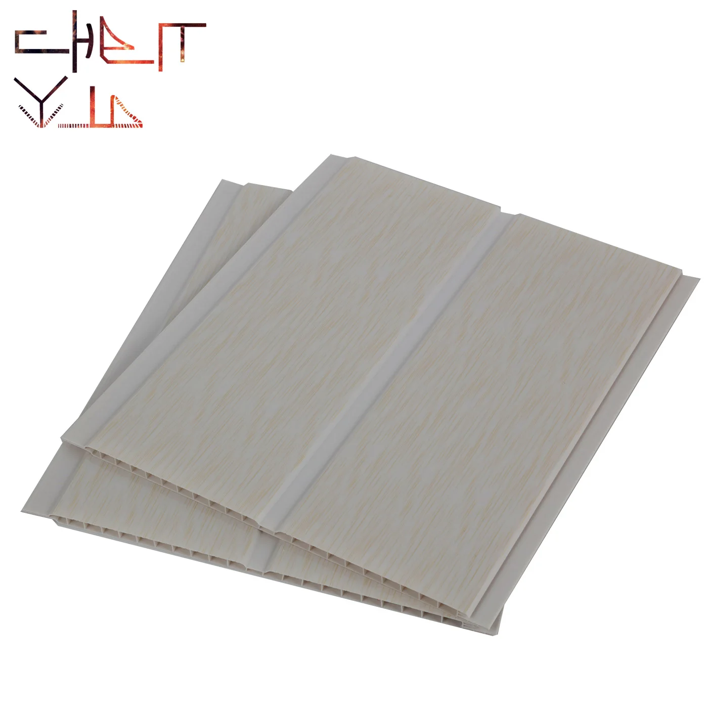 brilliant reflective normal glossy print paint cielo raso techos pvc ceiling panel pvc ceiling board for roof and wall