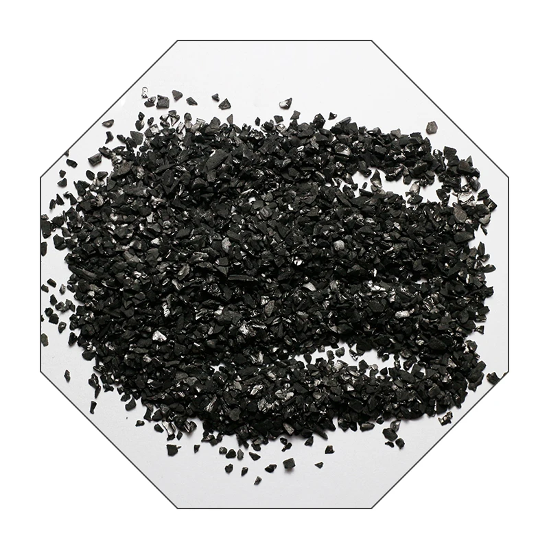 Activated Carbon Factory For Sewage Treatment Air Purification Activated Carbon Price/Coconut Shell Carbon Buyer