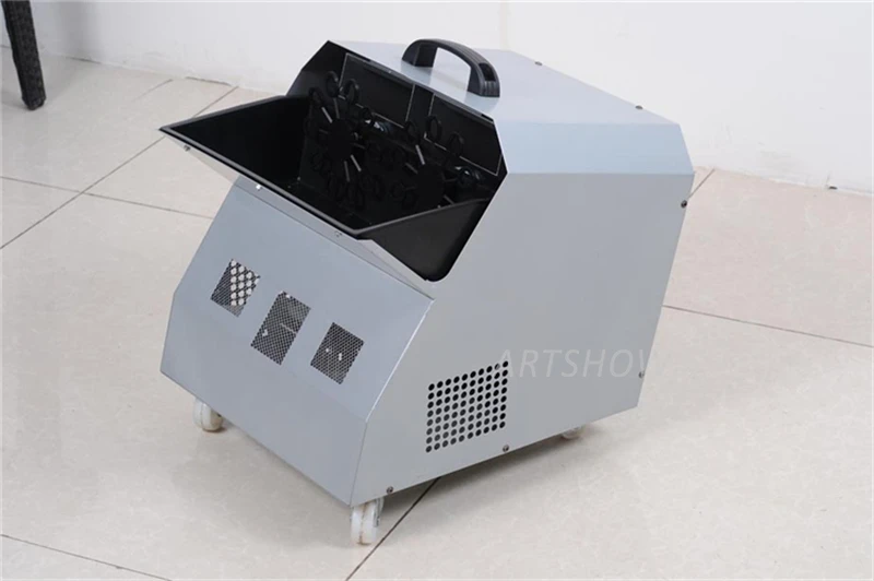 stage bubble machine (19).jpg