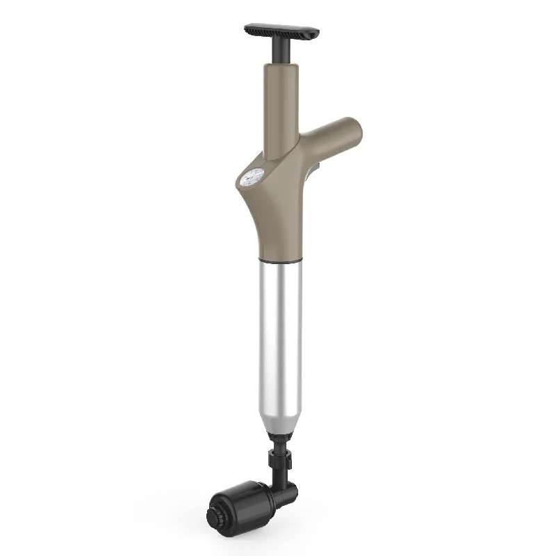 Заводская цена, дренажный инструмент для труб, дренажный очиститель пластиковых труб