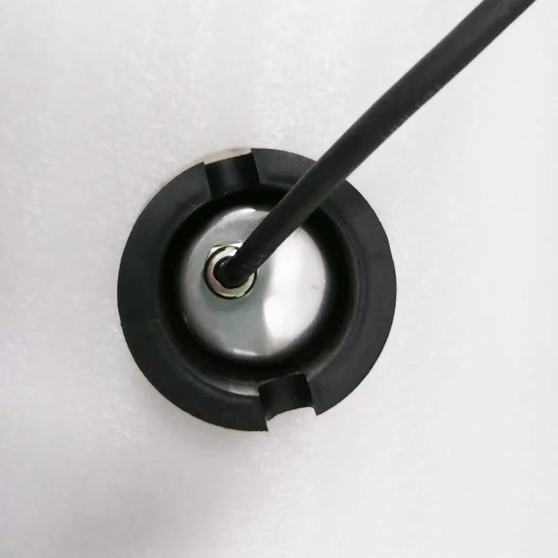 ip68 waterproof 3w cool white rgb outdoor indoor mining underwater lighting deck ground inground underground lights