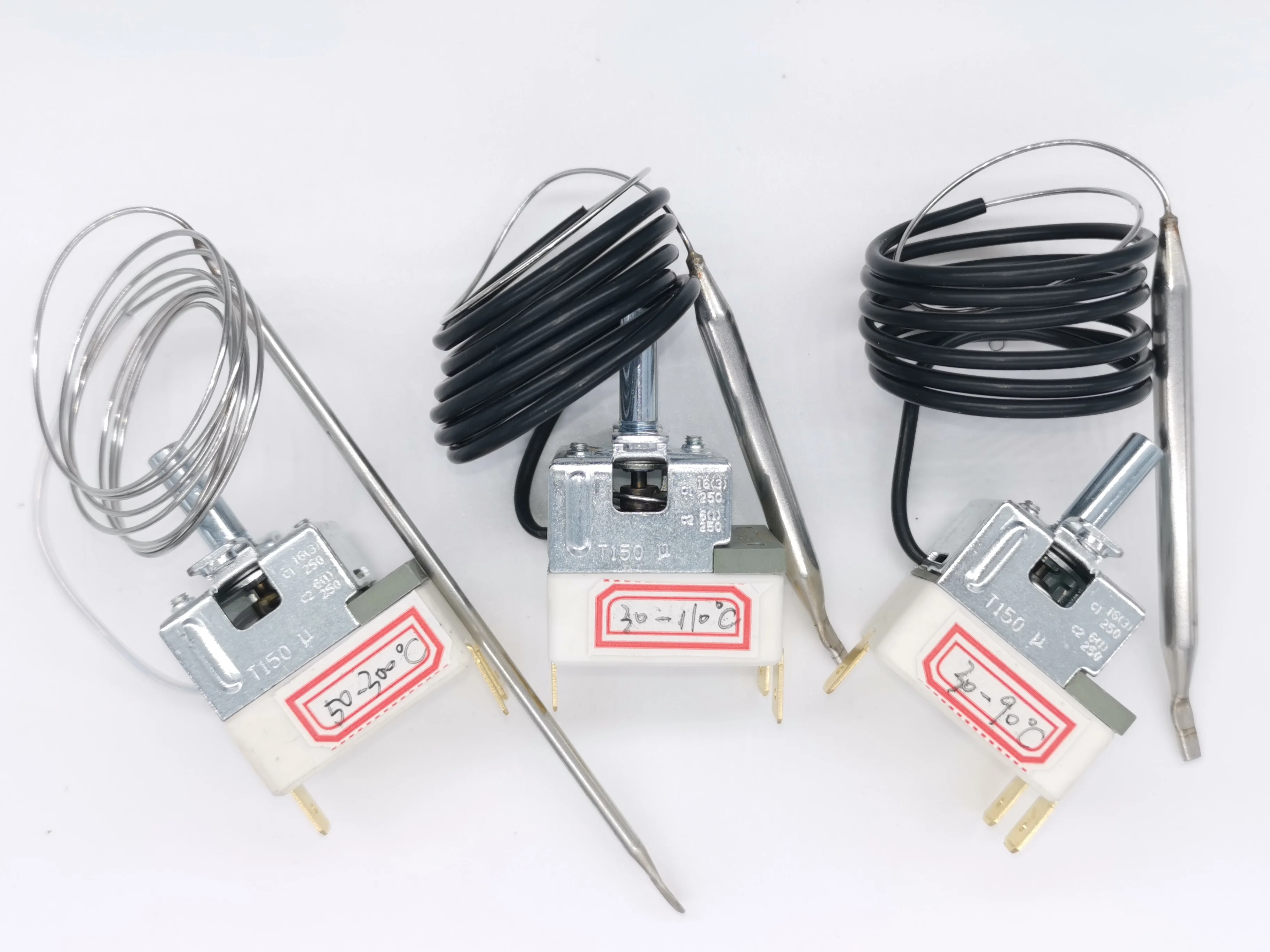  250V/16A в Китае (стандарты CE печь капиллярные