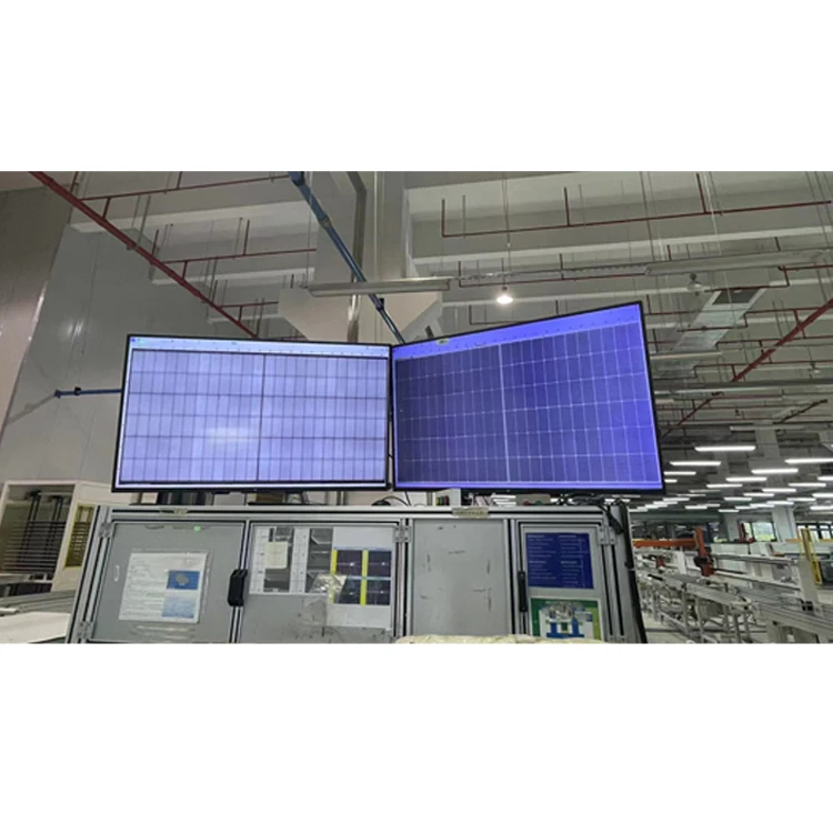 CETCsolar power solar generation on grid 20KW solar energy system for home