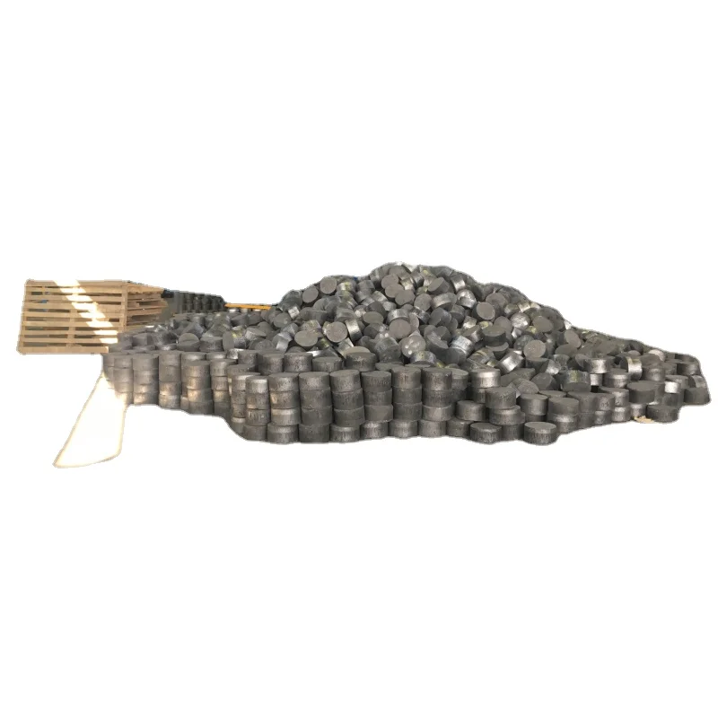 HEFAISTUS150 Medical HAZARDOUS Animal WASTE INCINERATORS Canada Chile Italy Ordinary Marketing Brazil Europa Food Technical KAPA