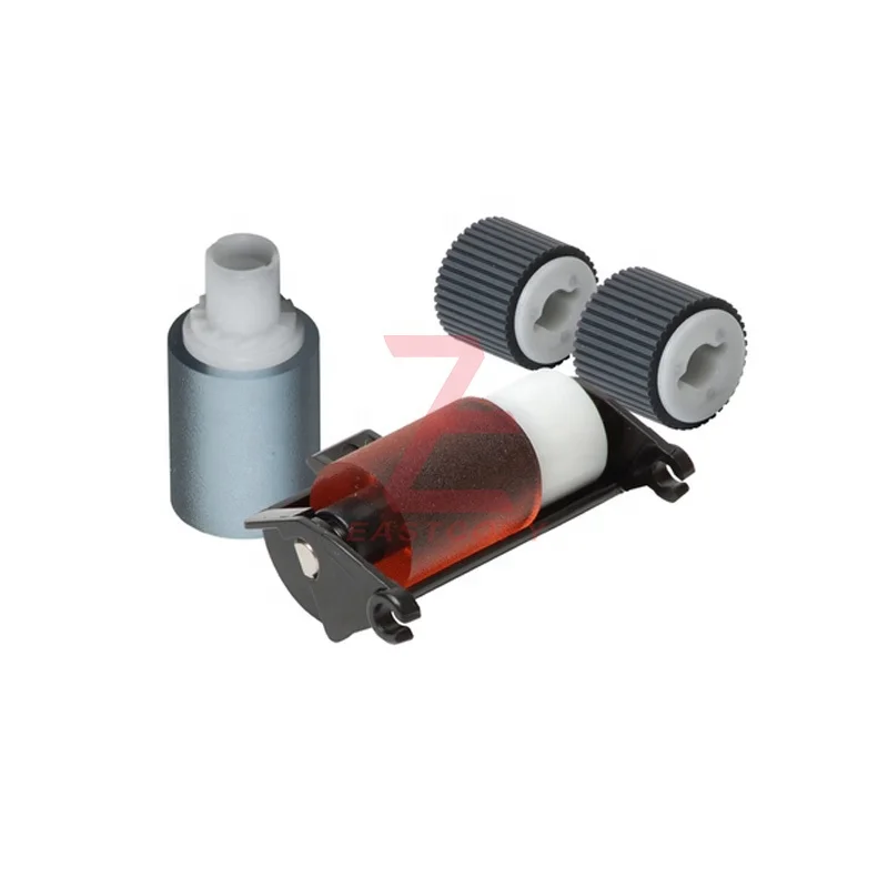 Eastcopy DF-624MK Doc подающих механизмов (АДС) Ремонтный комплект для Konica Minolta BIZHUB C224 C284 C364 C454 C554 e DF624 DF628 DF629 DF701 DF704