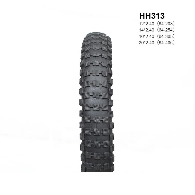 Шины для гоночных велосипедов разных размеров велосипедные шины произведенные в Китае