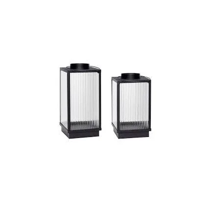 Candle lantern Hanging Metal Candle Holder Lantern Indian Manufacturer New Designing Customized Handmade Creative vintage small