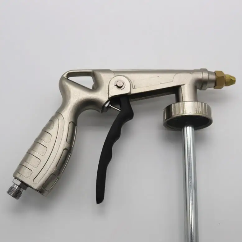 Air Undercoating Spray Gun Spray Paint Gun