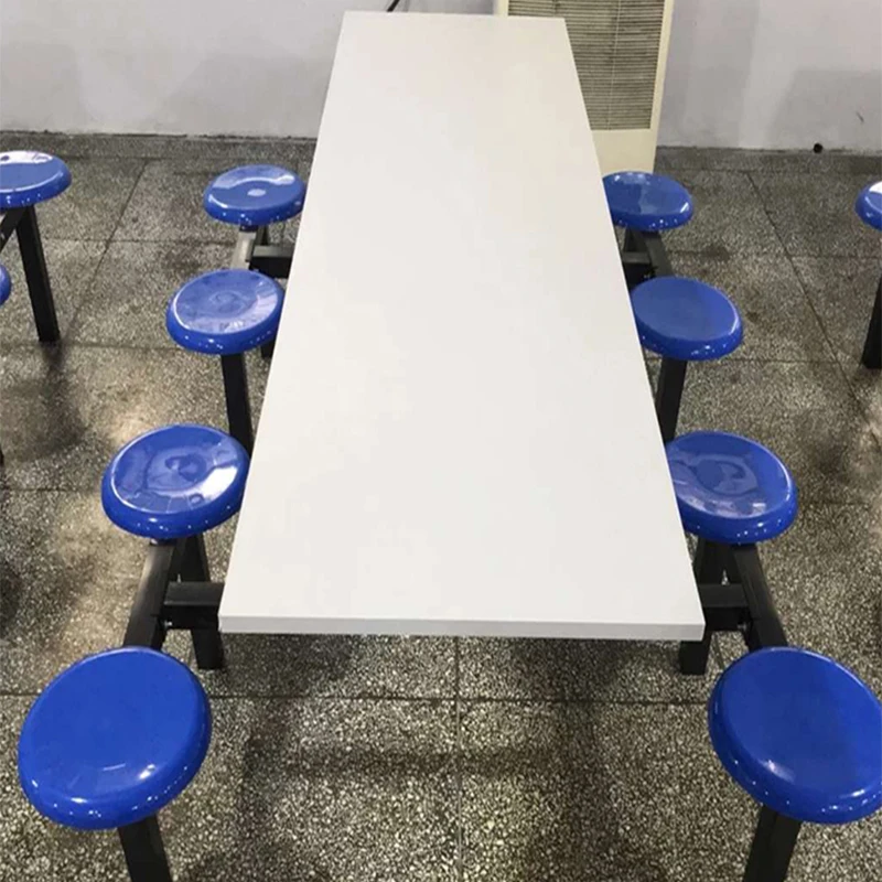 
the dining room table wholesale dining room furniture set cheap modern simple design dining table and 4 chair set 