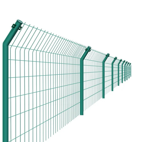 Whole Sale hog wire farm fencing galvanized farm fencing wire mesh