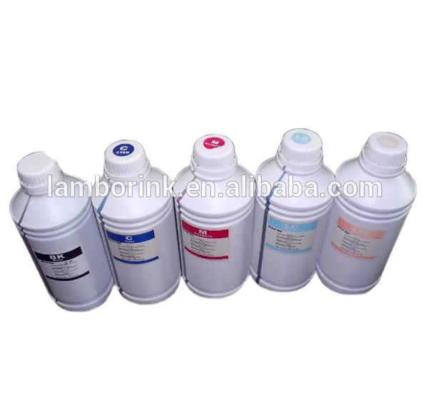 Непрерывная чернилами Совместимость для BROTHER MFC-J4110DW