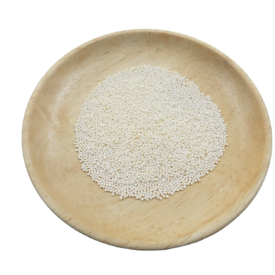 Supplements capsules for healthier Hair nails and skin