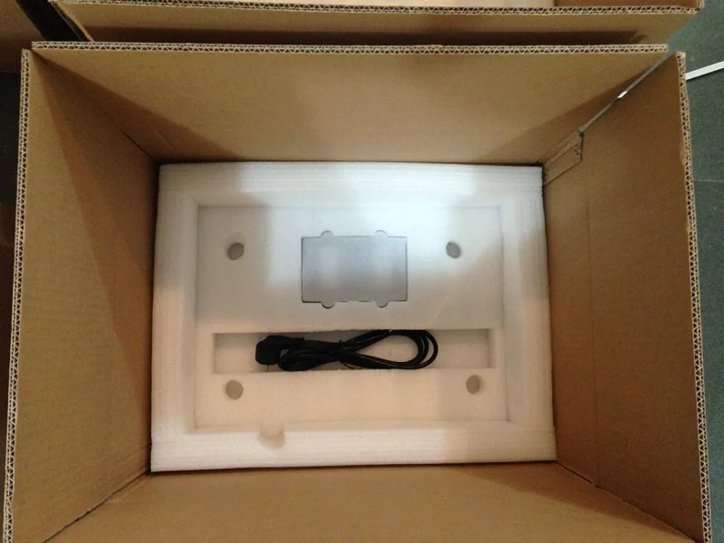 UV-8000TS variable bandwidth dual beam uv visible Spectrophotometer double beam spectrophotometer