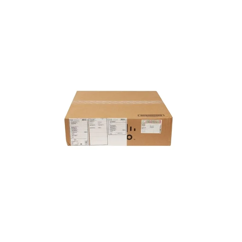 Ci sco 3850 серии сетевой модуль 2 x 10GE сетевой модуль C3850-NM-2-10G