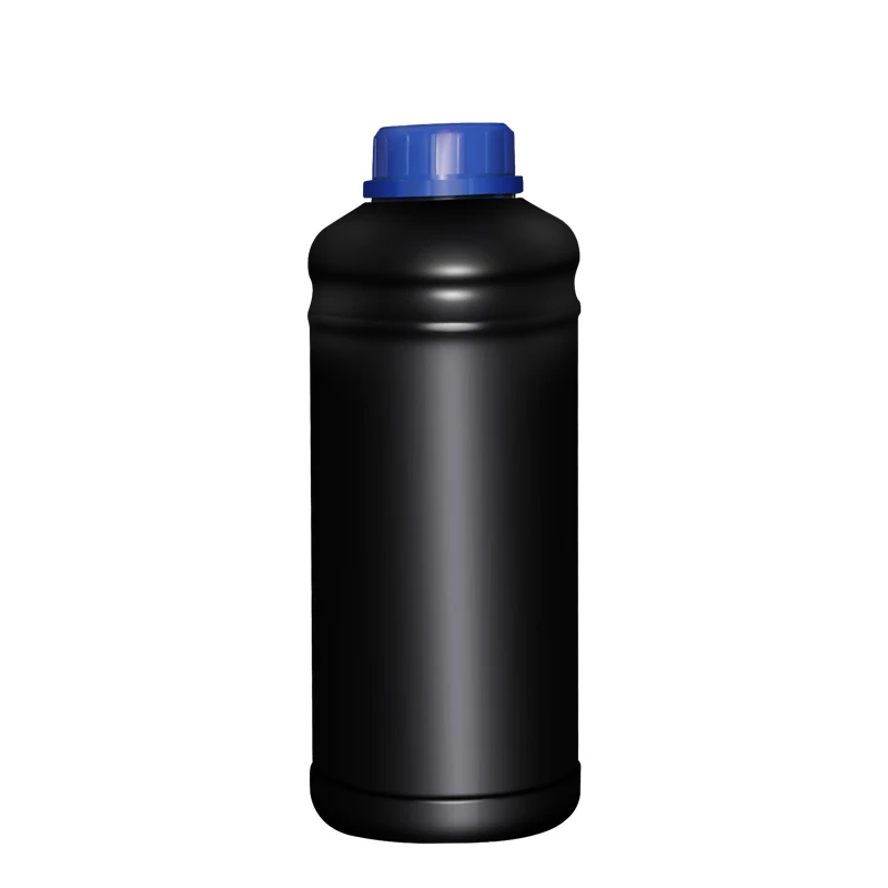 hot sales 1000ml fuji UV ink for Uv curable printer ink