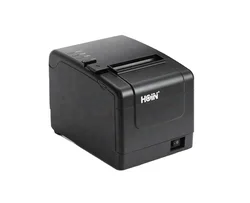 80mm  Android Thermal Printer Pos auto cutter Printer HOT Sell cheap price  Thermal Transfer Desktop printer