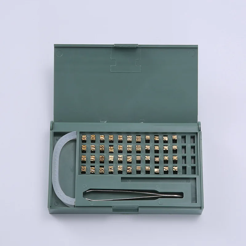 Stainless Steel MY-380F Date Printer Solid Ink Roll Batch Code Printing Machine