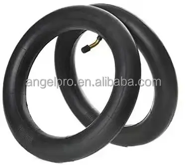 cheap price wholesale inner 12*1.95 tyre tube 60X230 tube for baby stroller