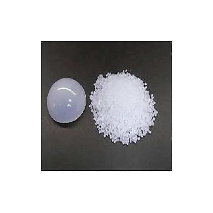 transparent plastic sheet Hot selling light fiber polimetilmetakrilattan fiyat pmma powder screw barrel with low price
