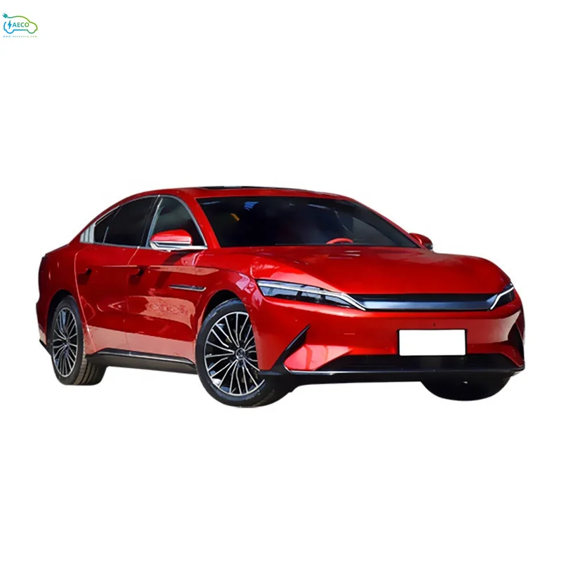  Высокая скорость 4 колеса нулевой Эмиссионный электрический автомобиль из