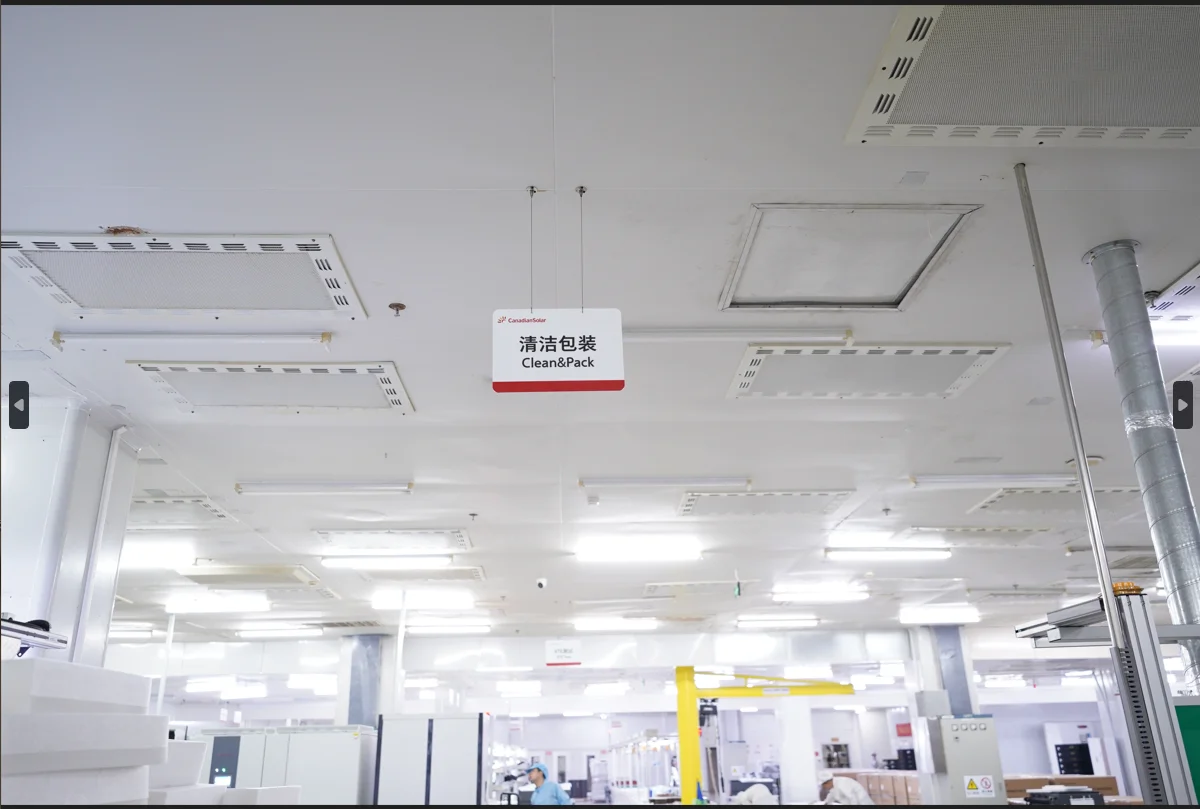 OEM ODM 3.5/5.5KW 220V/230Vac power inverter dc 12v to ac 220v ip65 hybrid solar inverter