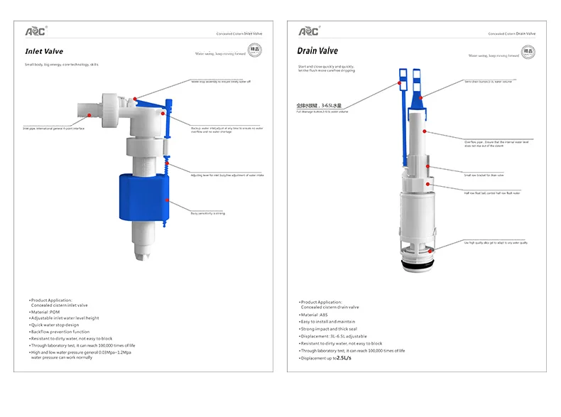 european concealed water tank for wall hung toilet wall hung toilet tank  wall hung toilet ceramic use in bathroom