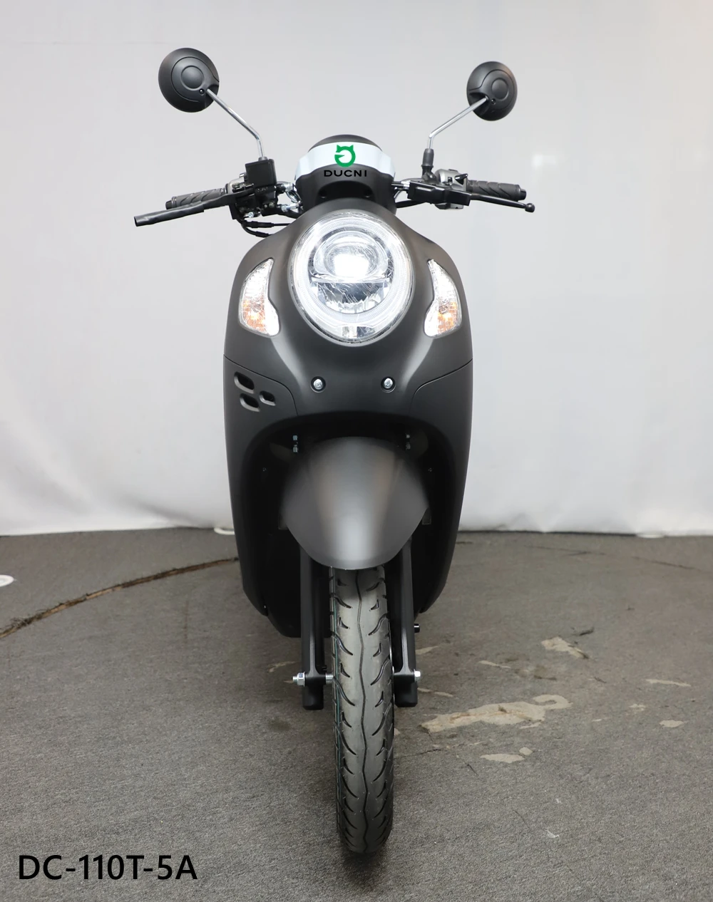 S8