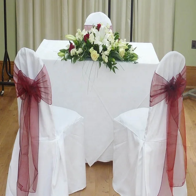 Good Looking Superior Quality Cotton Chair Cover