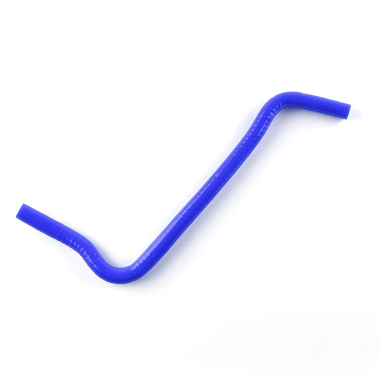 For Audi A3 1.8T/s3 TT MK1 Silicone Radiator Coolant Intercooler Hose