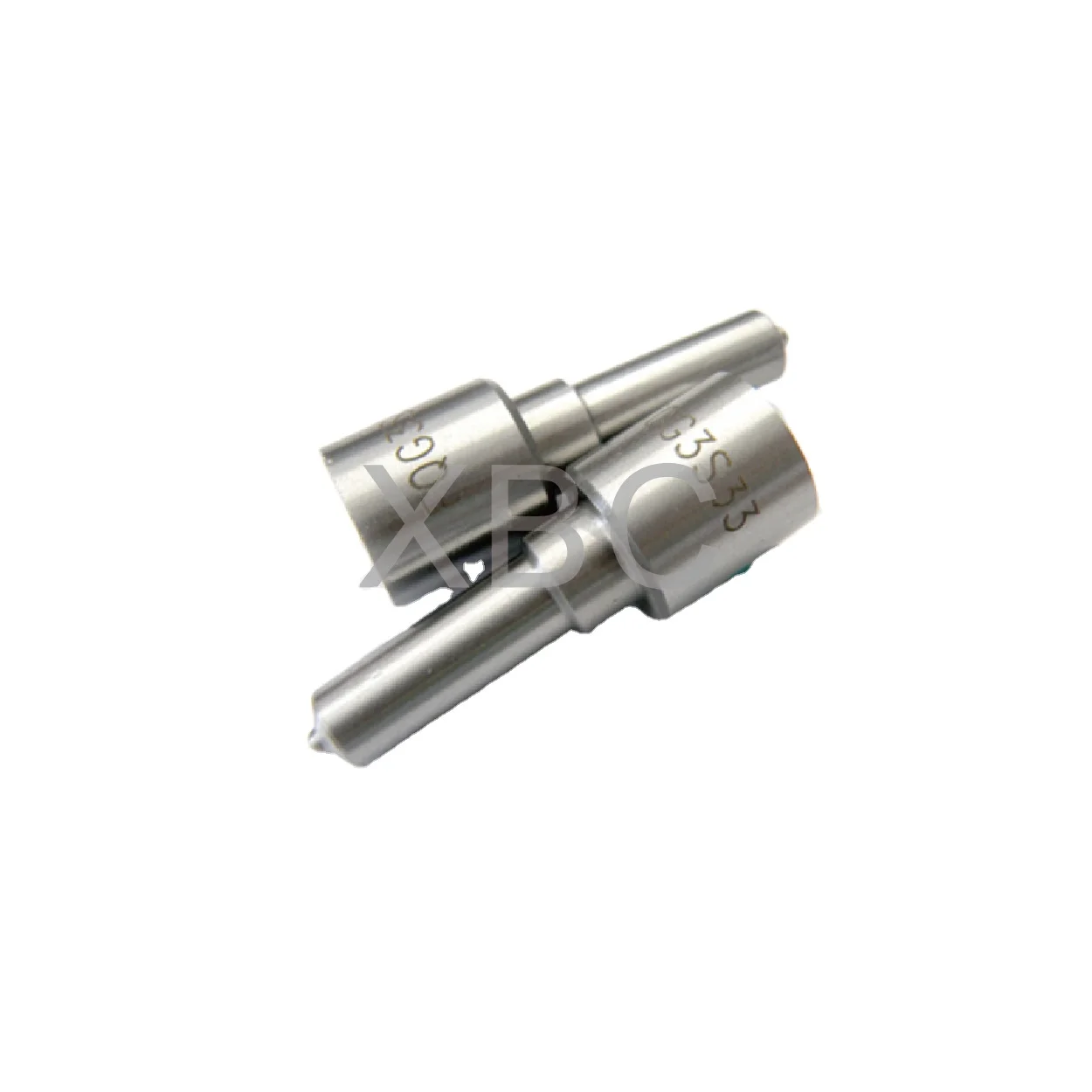 Common Rail Injector Tester Diesel Nozzle  Common Rail Injector Nozzles FQG3S33