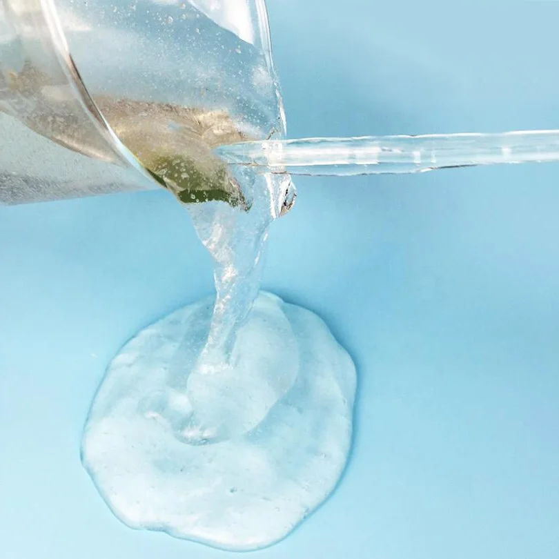 99% hydroxypropyl methylcellulose HPMC cas for thickening agent Competitive Price Hpmc