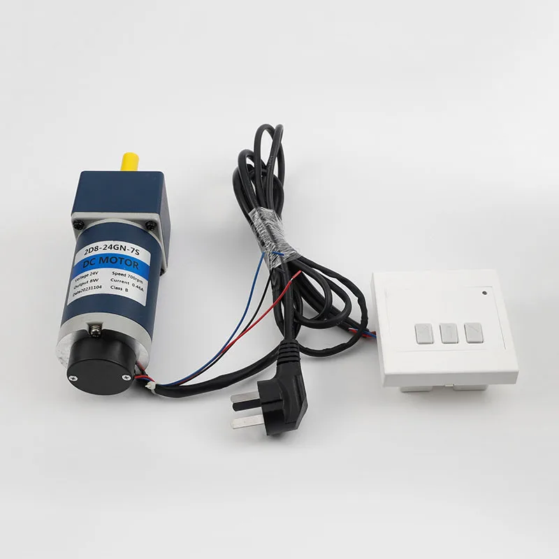 DIY Motorized Manual Rotating Shoe Rack Tower Space Saving Closet Organization Vertical Lazy Susan Spinning Storage mechanism