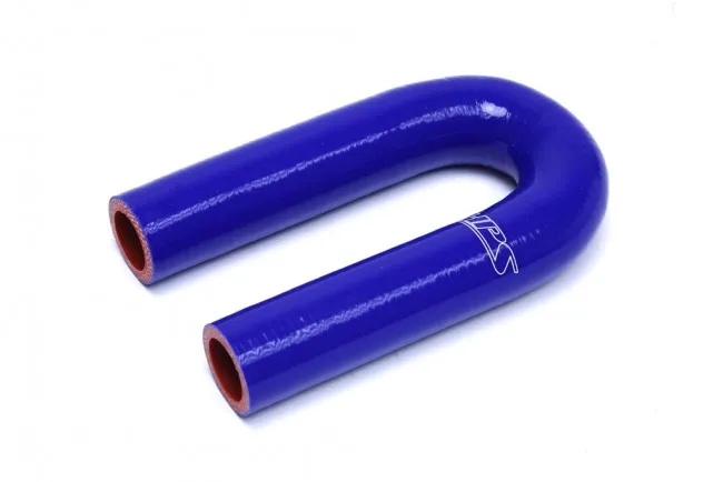 Silicone Auto Radiator Hose/pipe/tube Kit