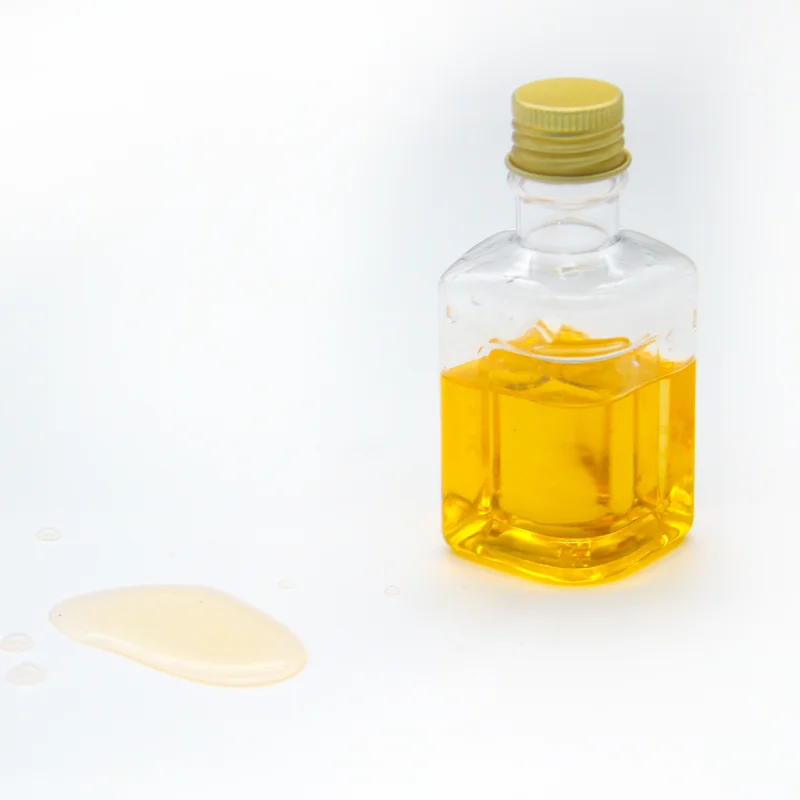 brake oil  factory wholesale high quality dot 4 brake fluid logo oem emd customized service