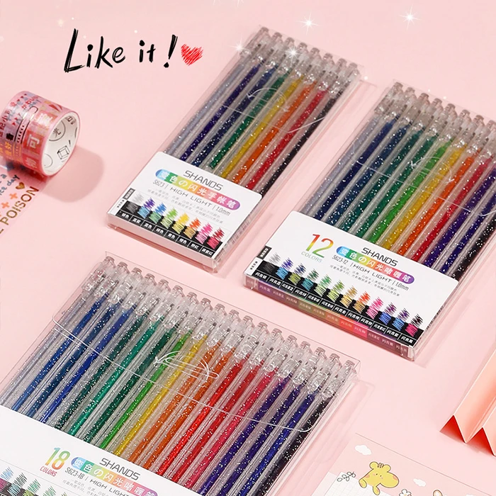 glitter ink pen (17).jpg