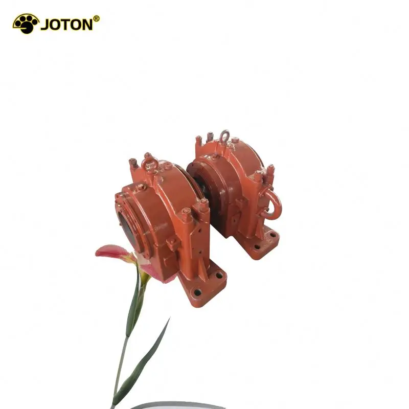 Joton шариковый подшипник производство Стационарный блок корпус подшипника Z4644D Z4644DB 515 мм серии детали