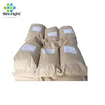 Bulk supply high quality powder Vital Wheat Gluten
