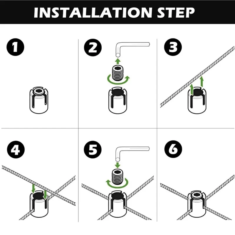 wire rope cross clip14.jpg