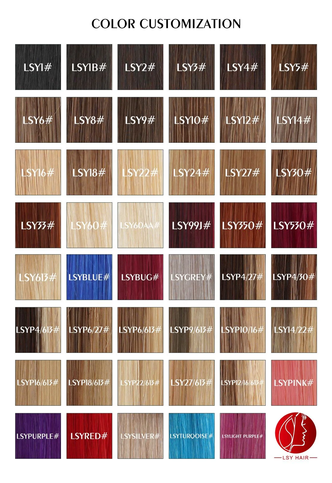 Skunk stripe wig Brazilian human hair wig pre plucked 613 blonde stripe ginger orange body wave  lace front human hair wigs