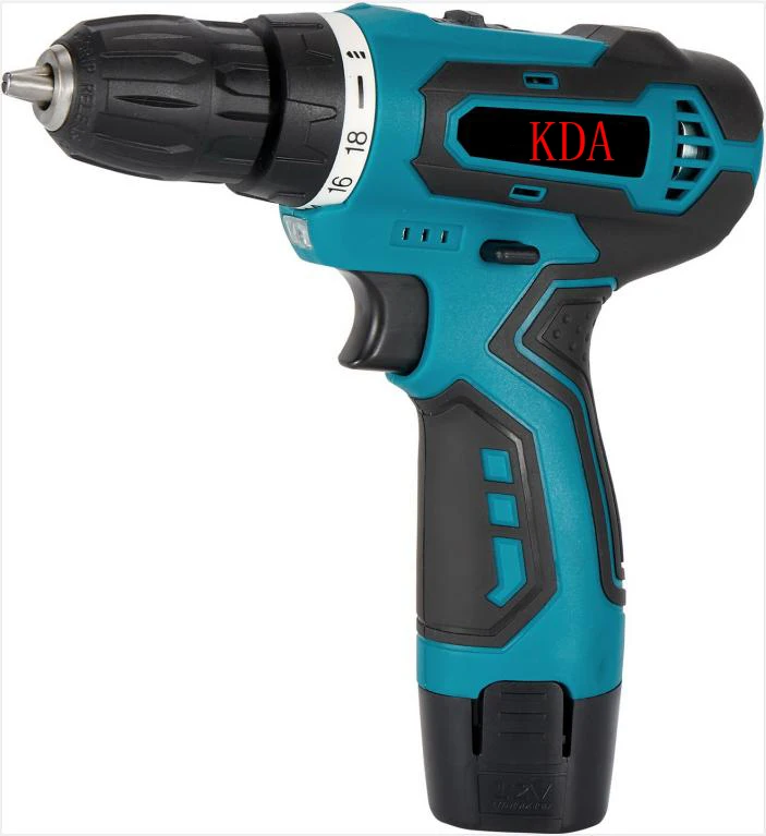 Best Price Bosch Model Impact High Quality Cordless Percussion Set Lithium Hand Electric Drill