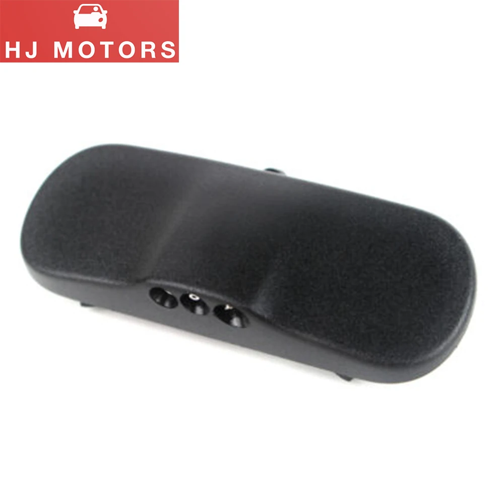 Front Windshield Wiper Washer Nozzle Sprinkler 8T0955987B L Audi A4 8K B8 Spray Nozzle Windshield Wash Nozzle Heated