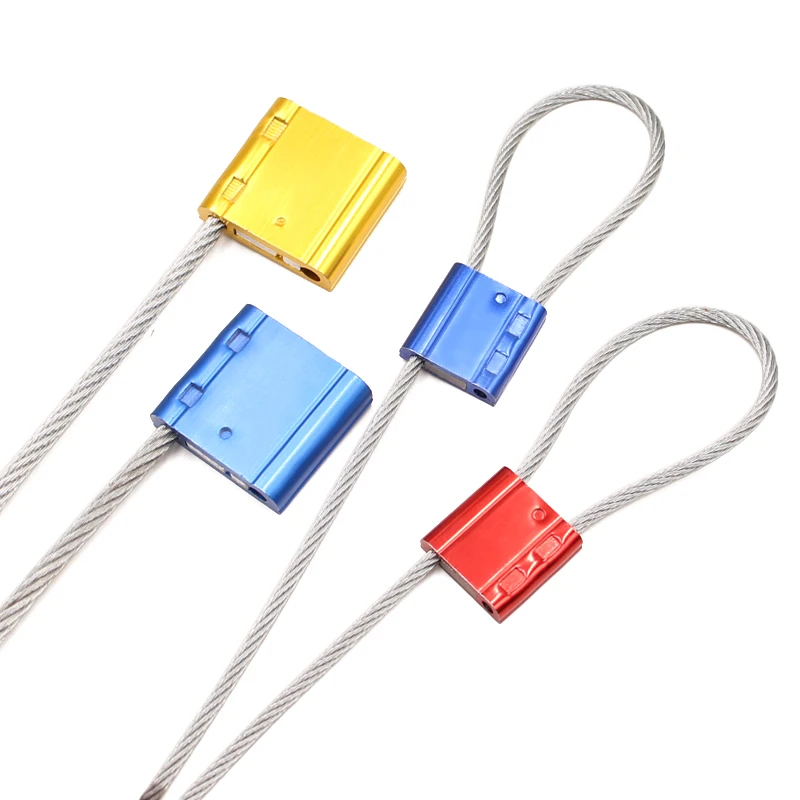 Замок для PN-CS5002 1 8 мм