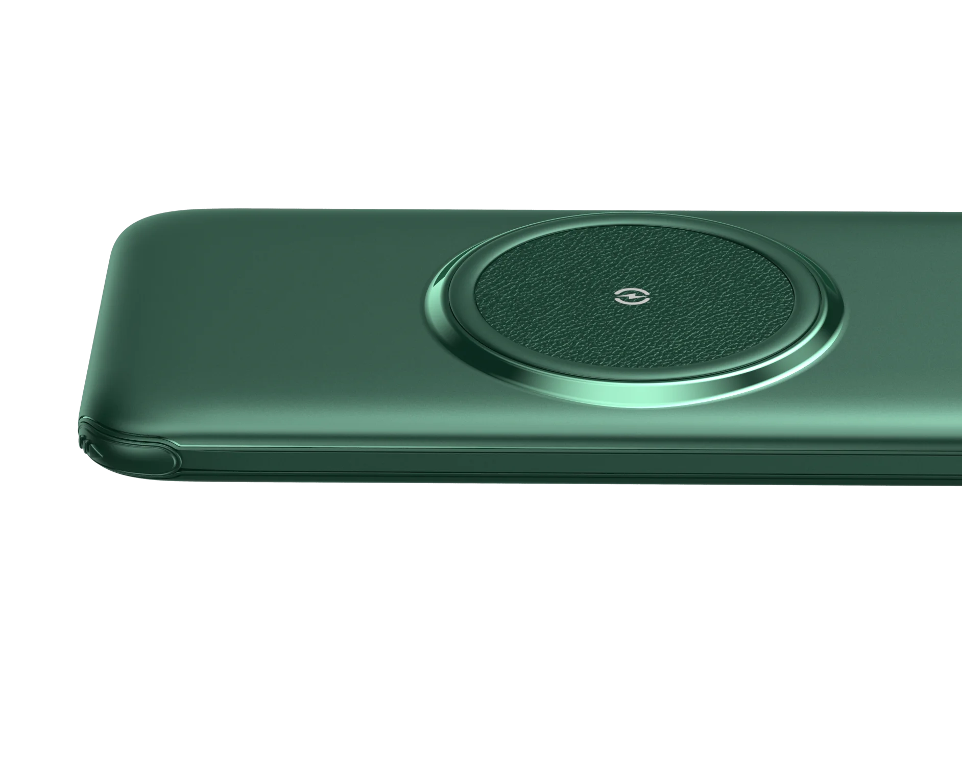 base powerbank elf powerbank body powerbank 10000 mah