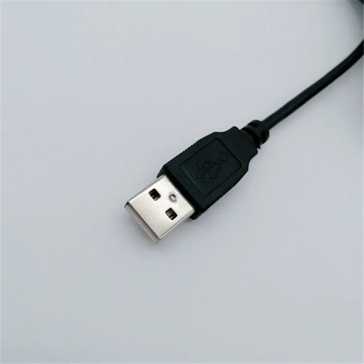 Micro Mobile Phone Чистая медь зарядный Дата-кабель Usb 1 43